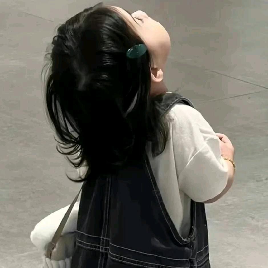 半装💚