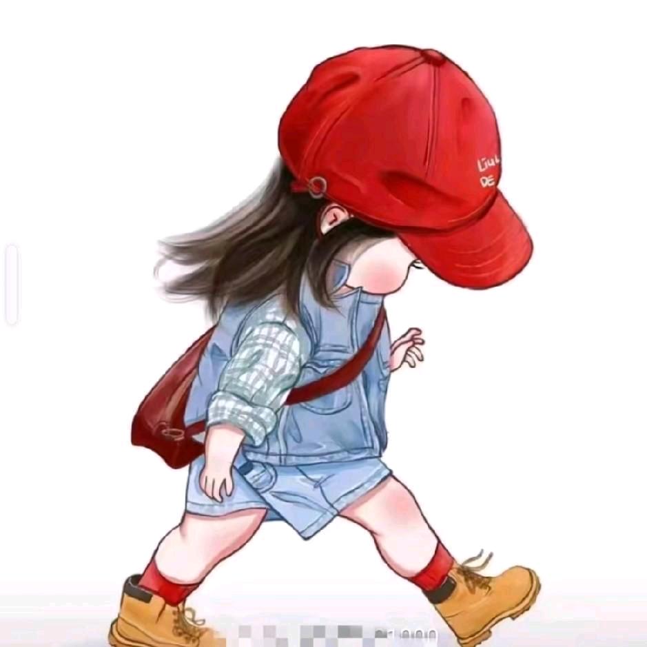 💕往事❣️💙𣏹风💕 thank