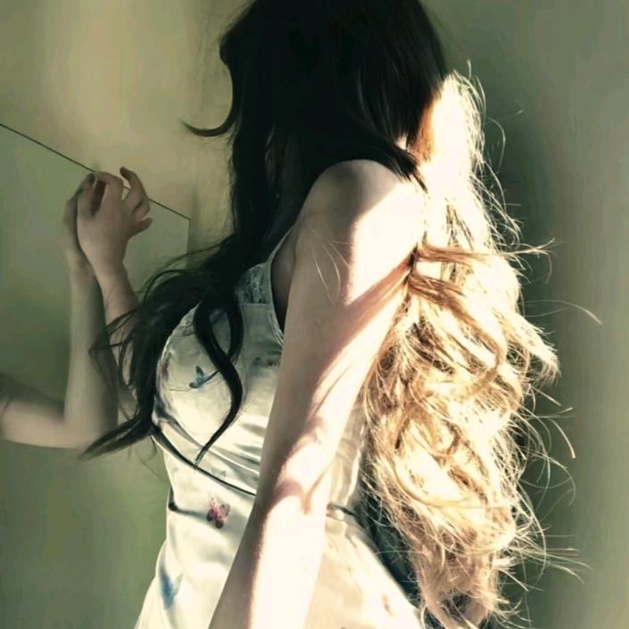 Mrzy～