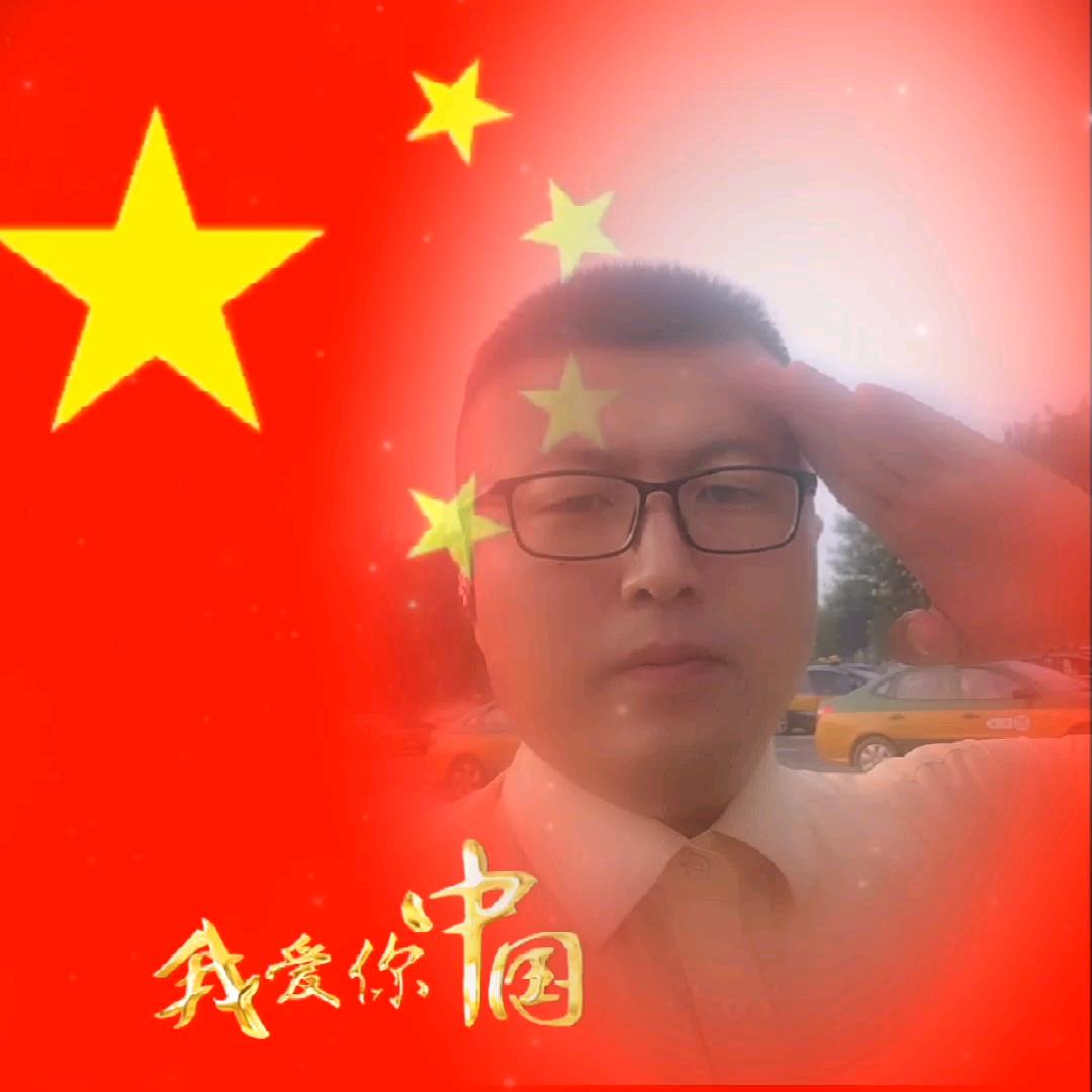 奋斗的铭仔