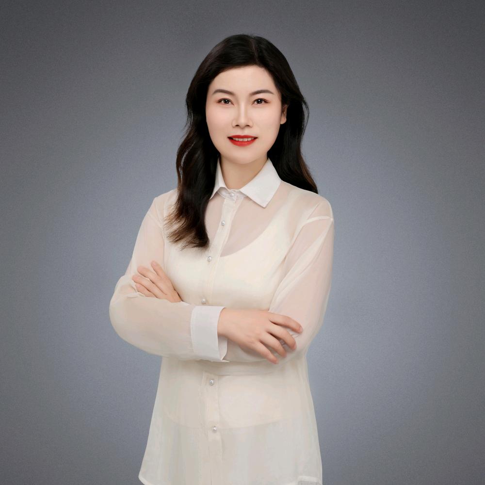 宜昌丽维探房
