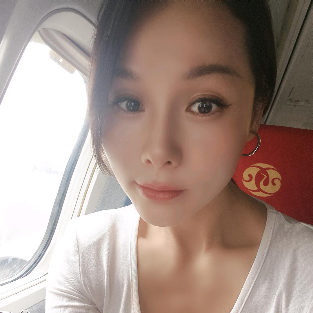妍妍