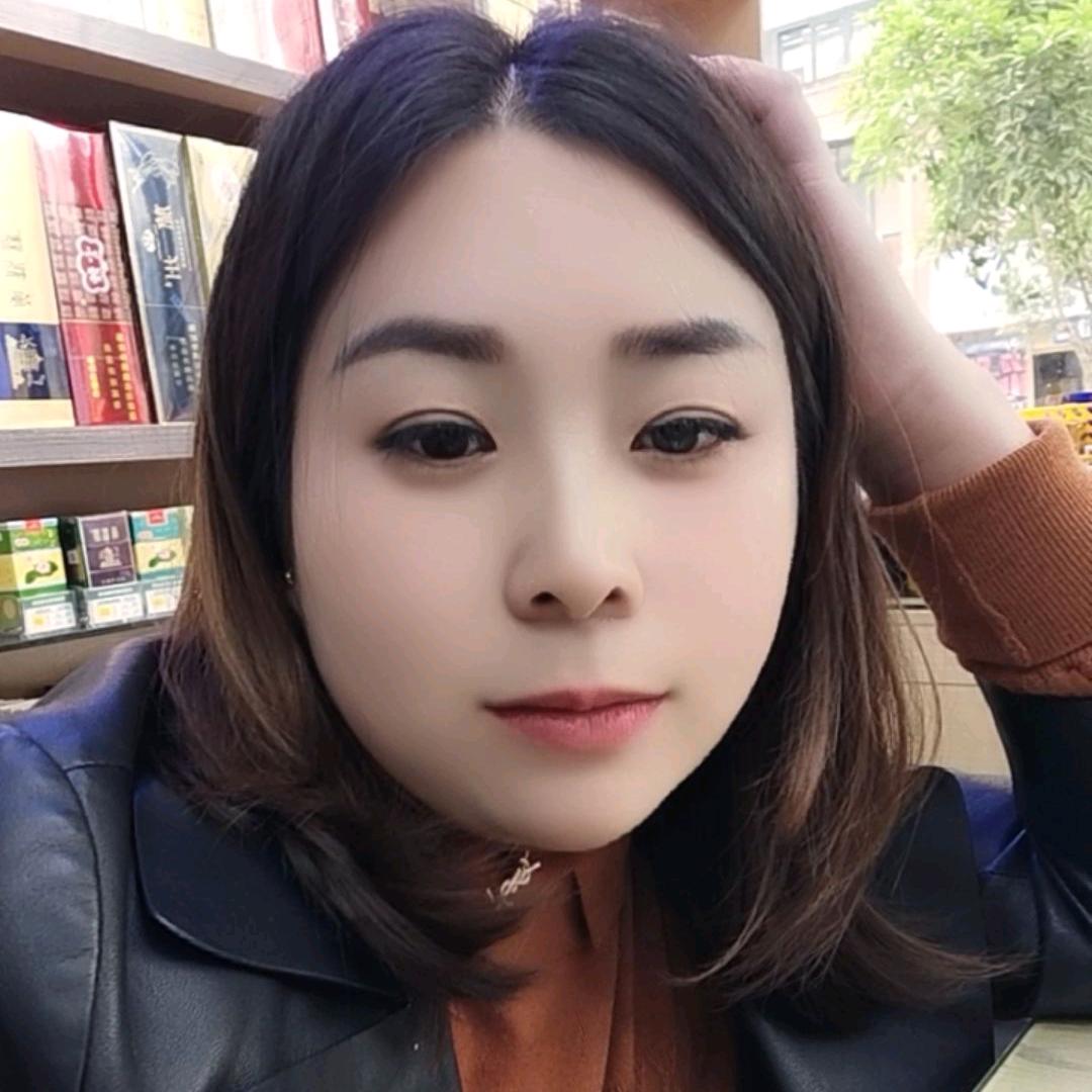 樱桃～