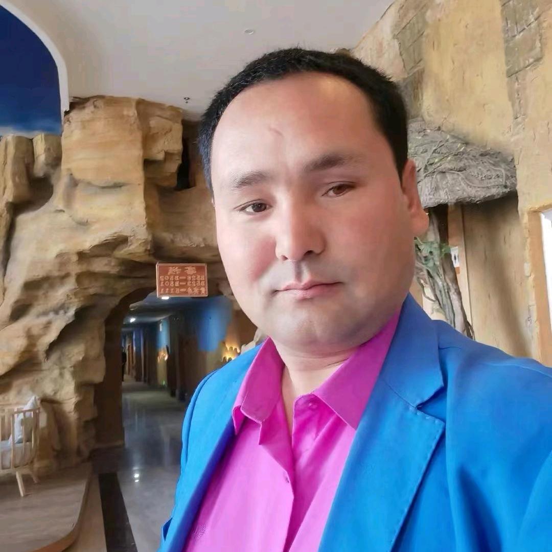 海口美兰芙瓷汽车店