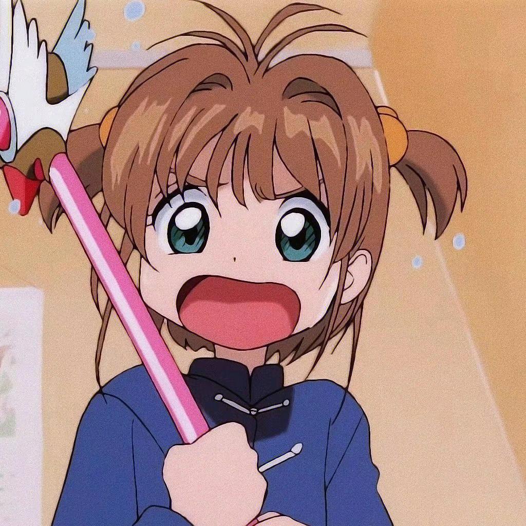 每天都要豆豆尼尼