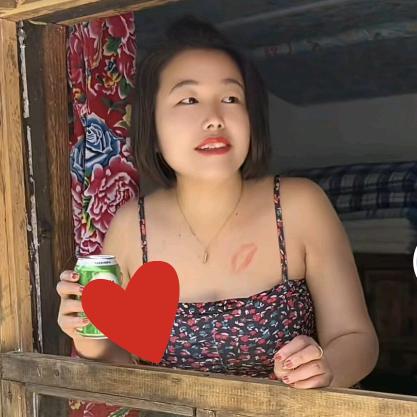 糖豆🍭