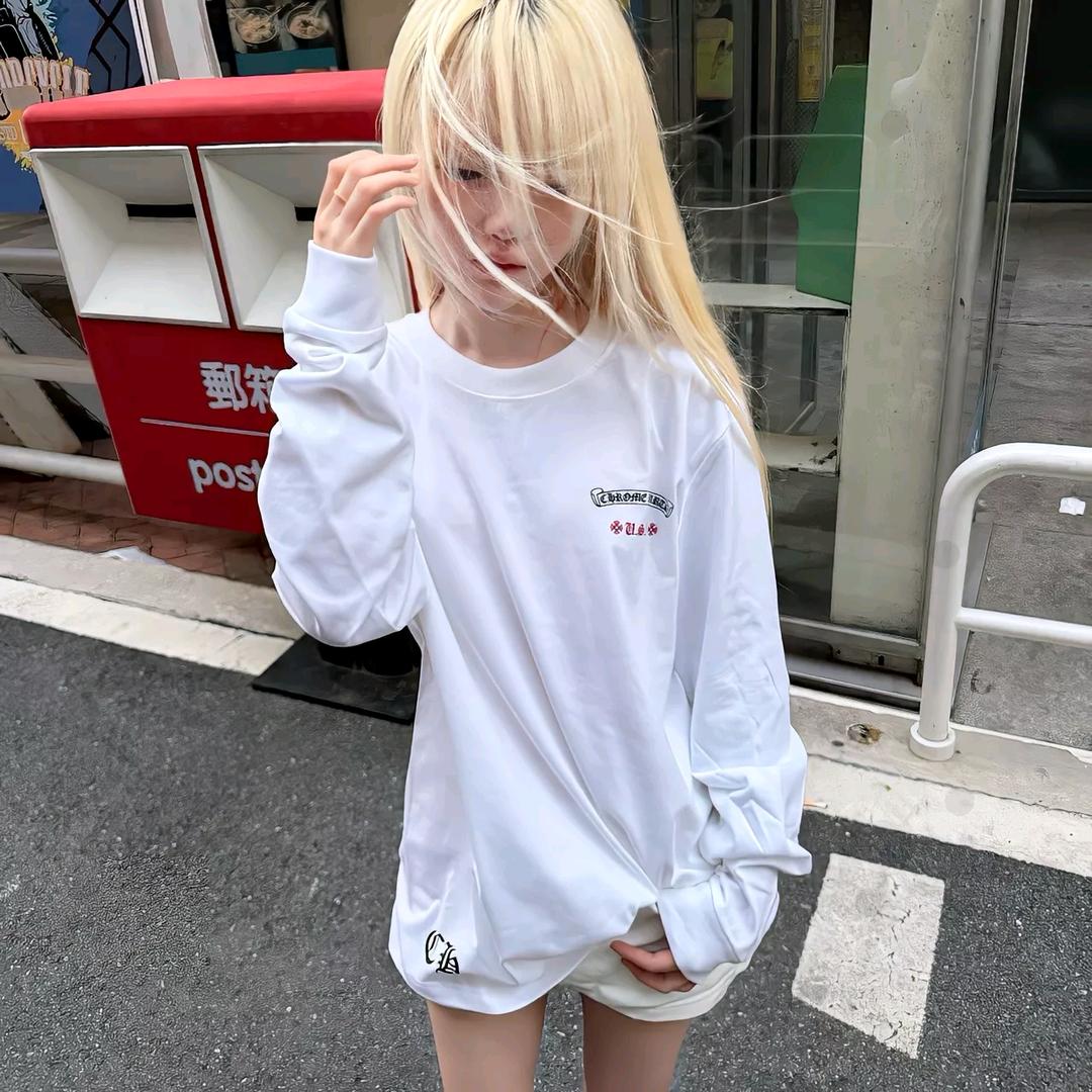 𝙮𝙪𝙖𝙣