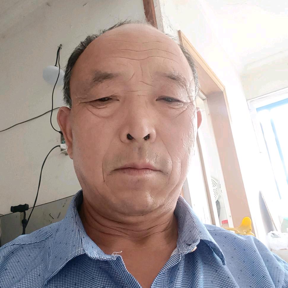 长笑星