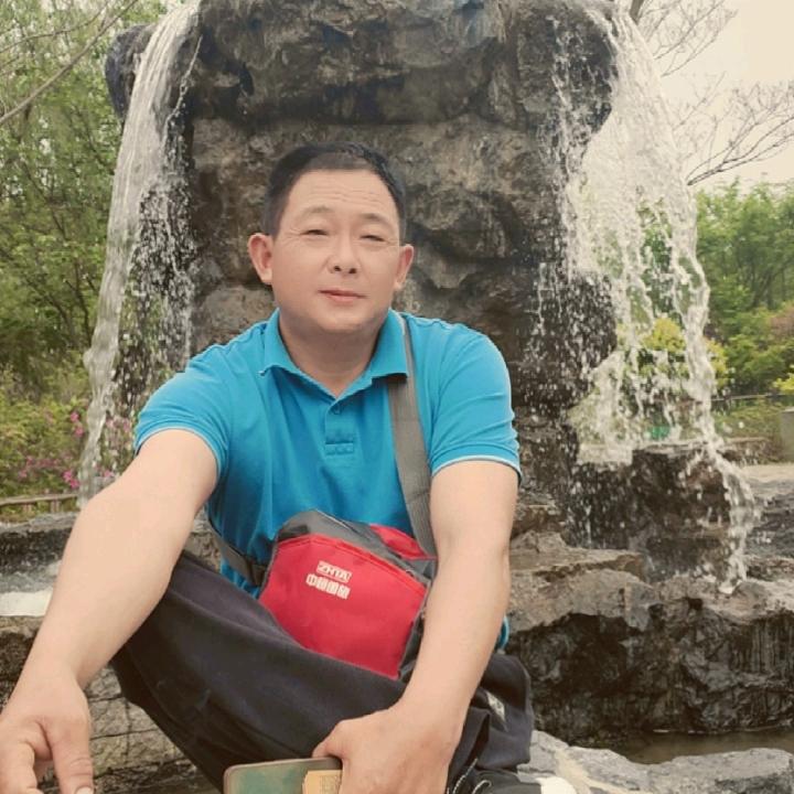 终点站