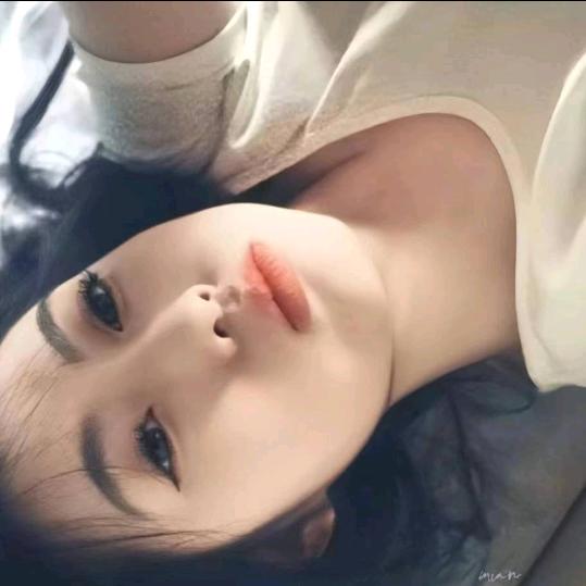 -小 𝟳^.