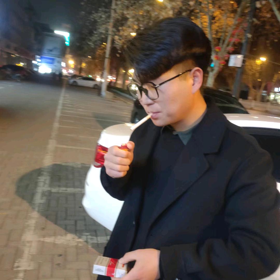 任泽区卯鹏轮胎店
