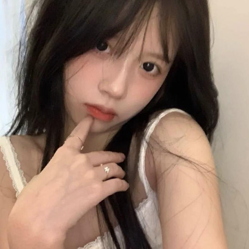 crush1006