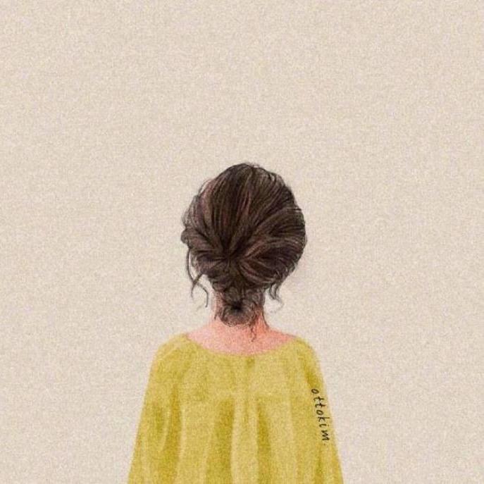 晚ꦿ风ﻬꦿ໊ོﻬ