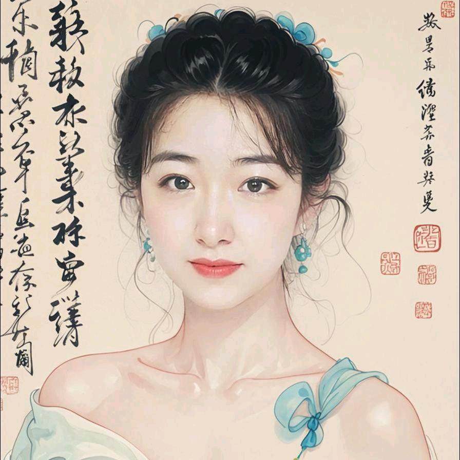 安琪