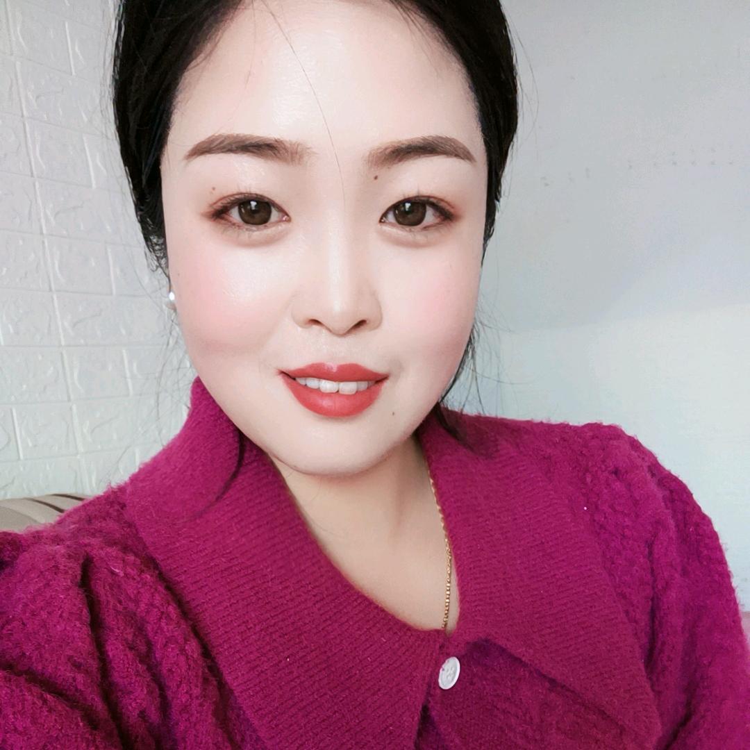 王老三
