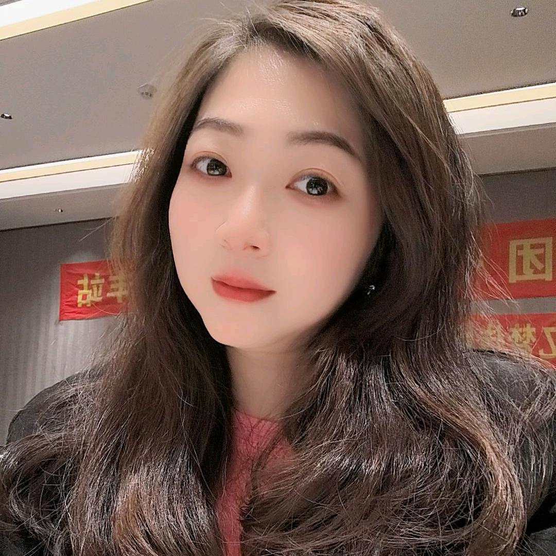 沐颜