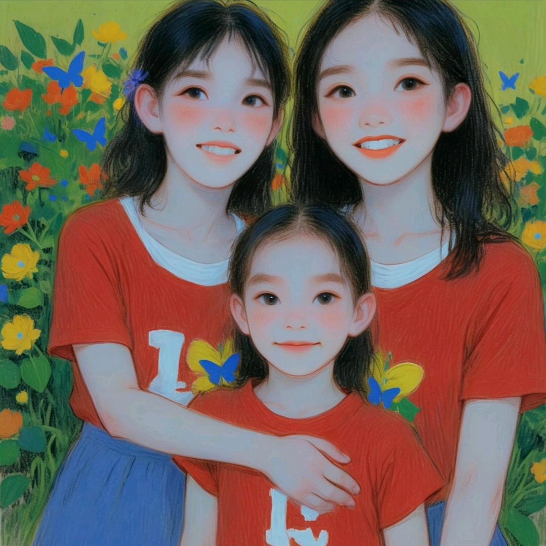 金紫💕🌾🌸