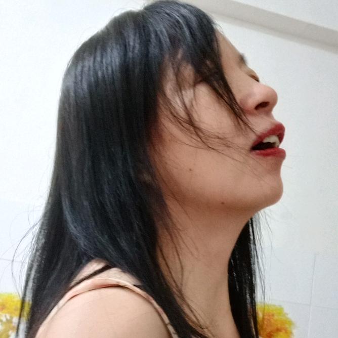 盼盼