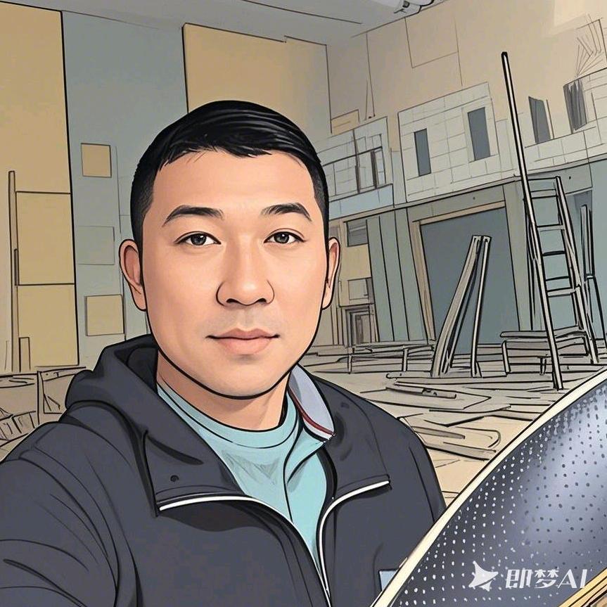 海南安哥聊装修