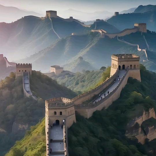 东北小果哥