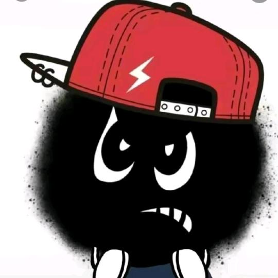 💞ꦿℒℴѵℯ ཻ朵ꦿ᭄এ⁵