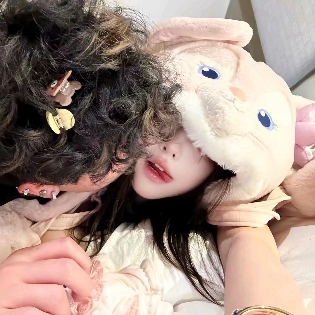 不吃一点辣
