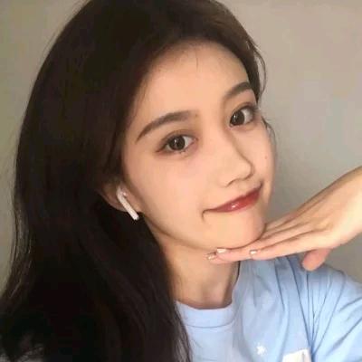 小雨