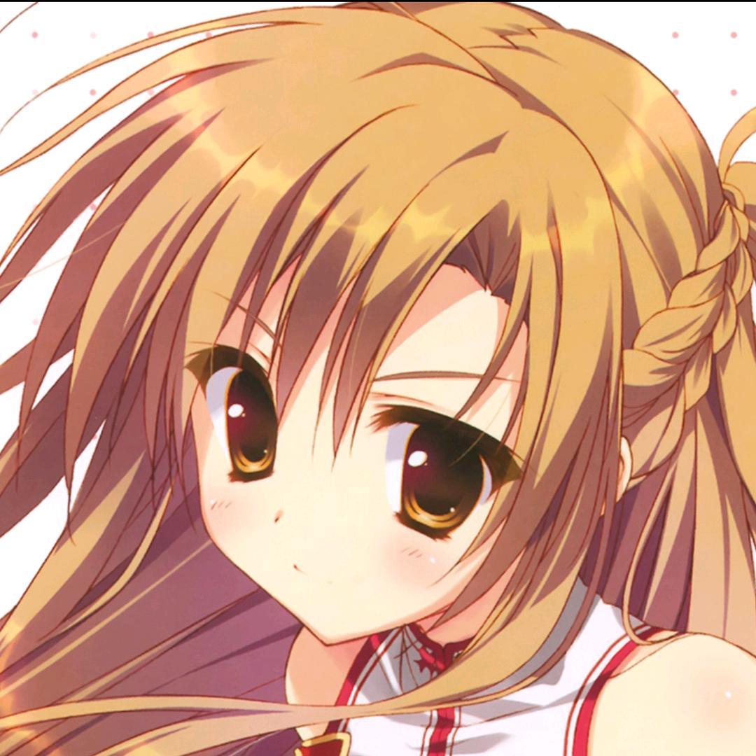 Ysn