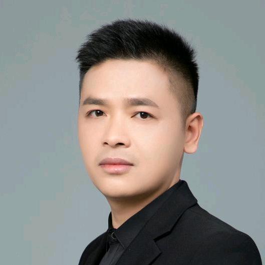 凯哥手工