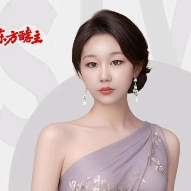 红火火桃子姐聊火锅