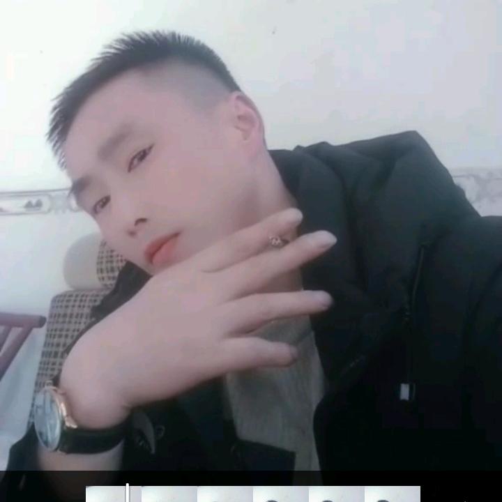 今生👫有缘