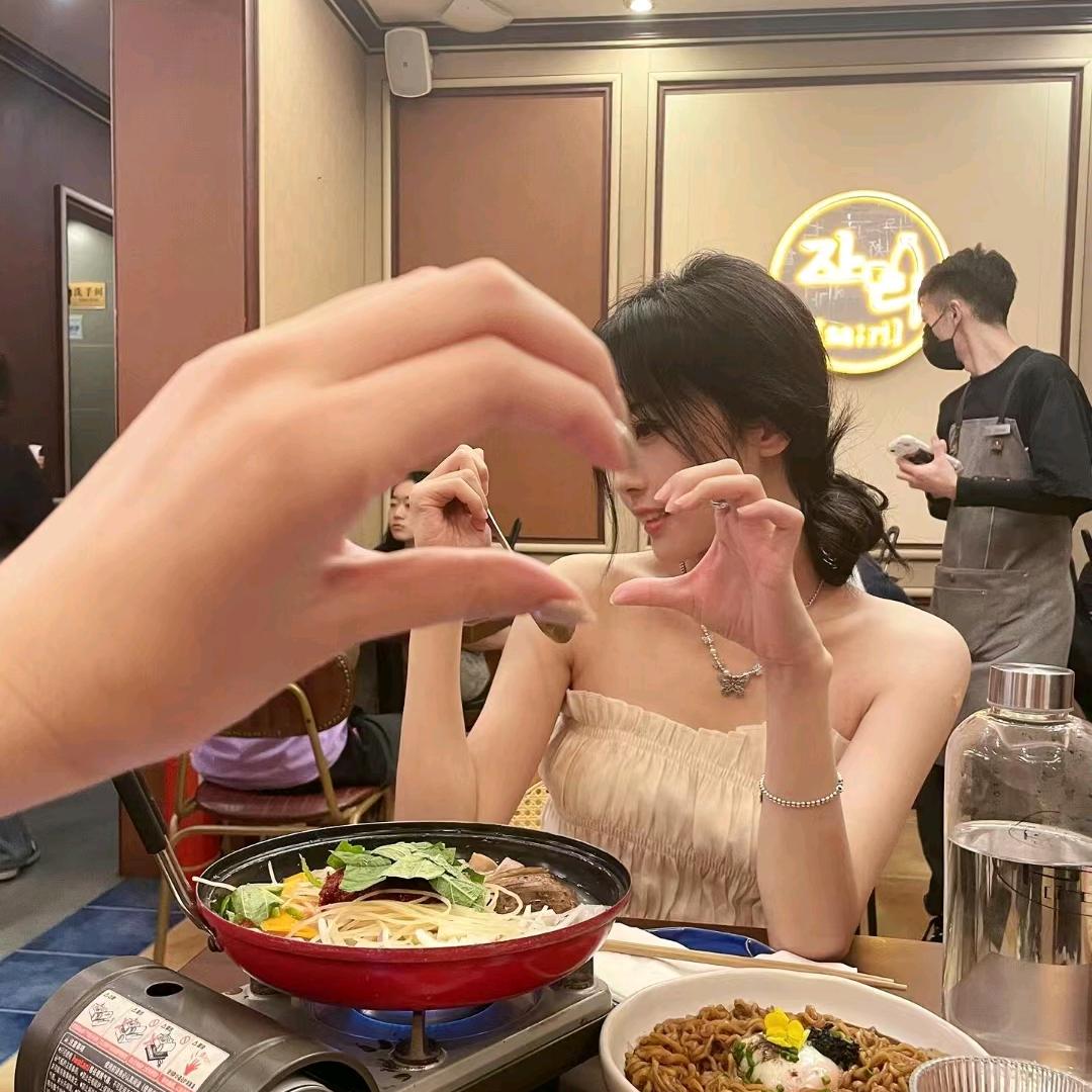 一二