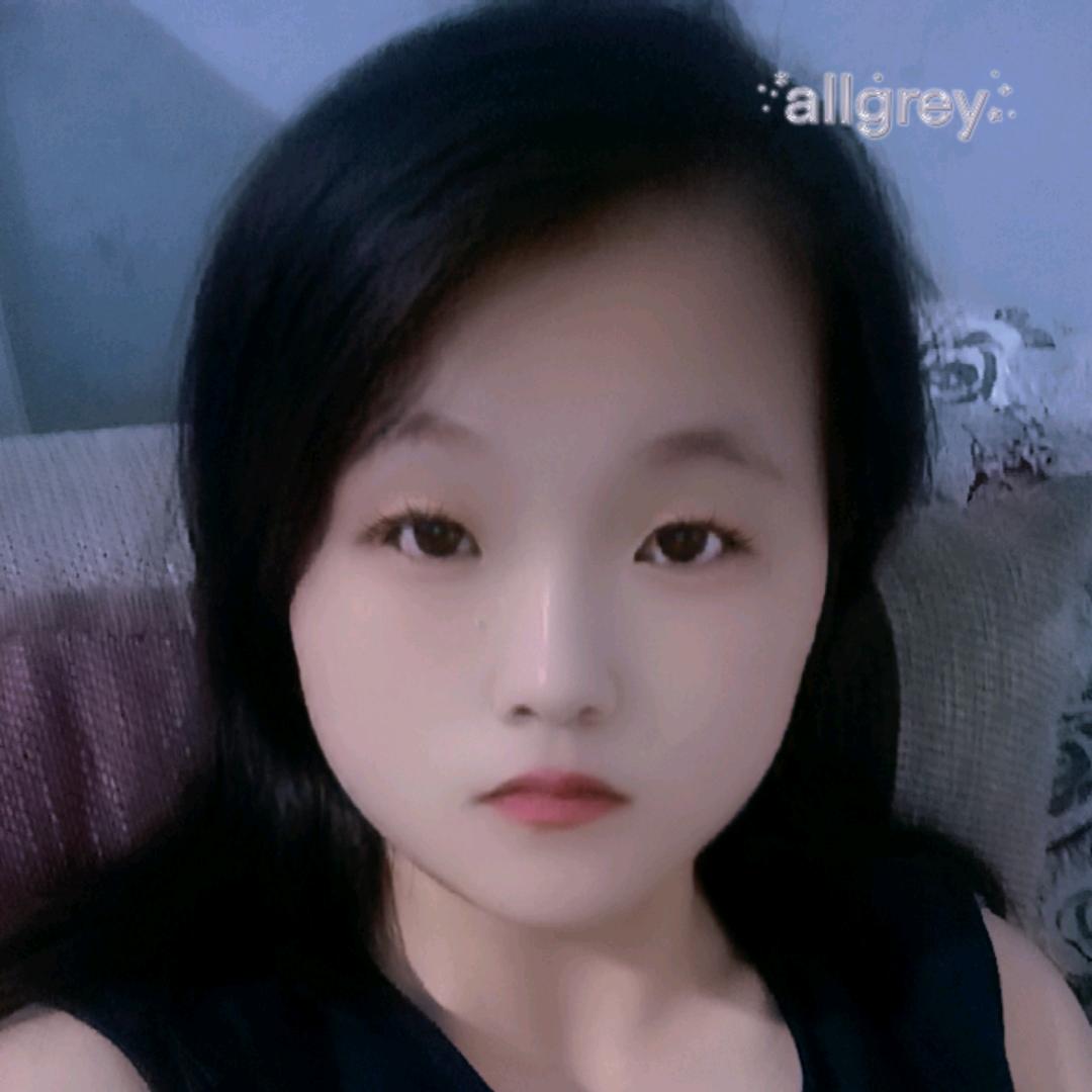 春暖花开