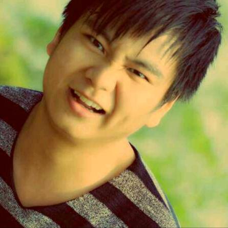 劳资蜀道山 一 二 三