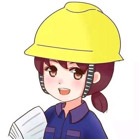甘甘甜甜