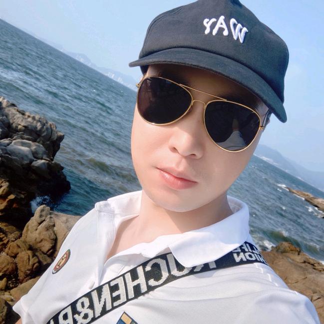 ཉིཾ石来运转ཉྀ