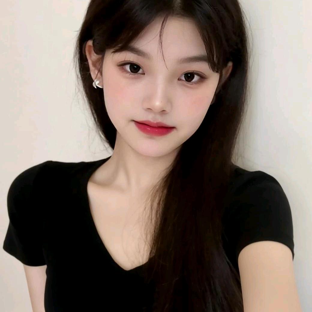 安妮吖