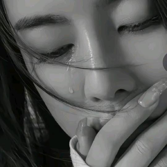 冰封的爱  Ds