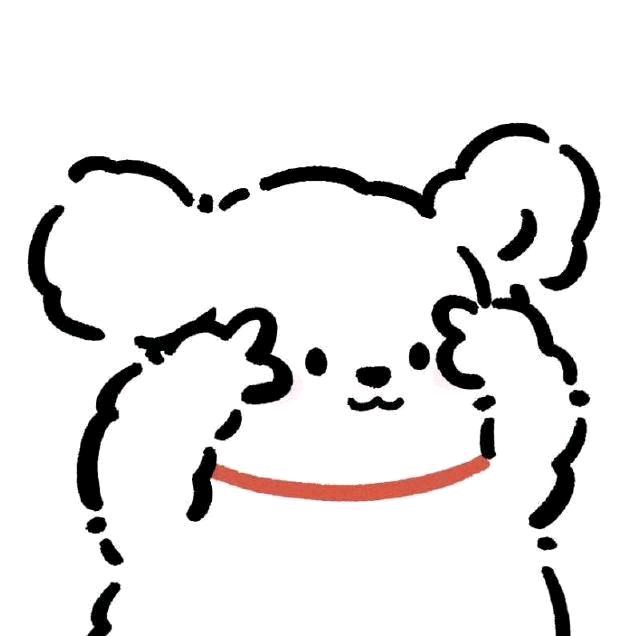 Yang、ᥫᩣ