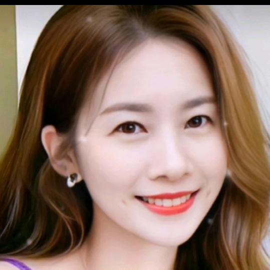 惠州香香
