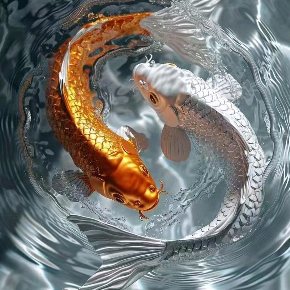 江苏石油化工～蒋伟