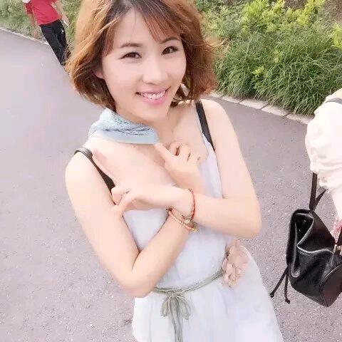 糖糖豆（求关注版）