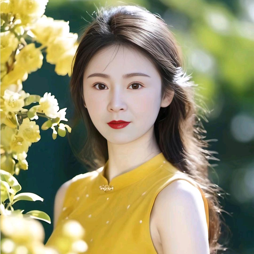 🌺艳艳🌺