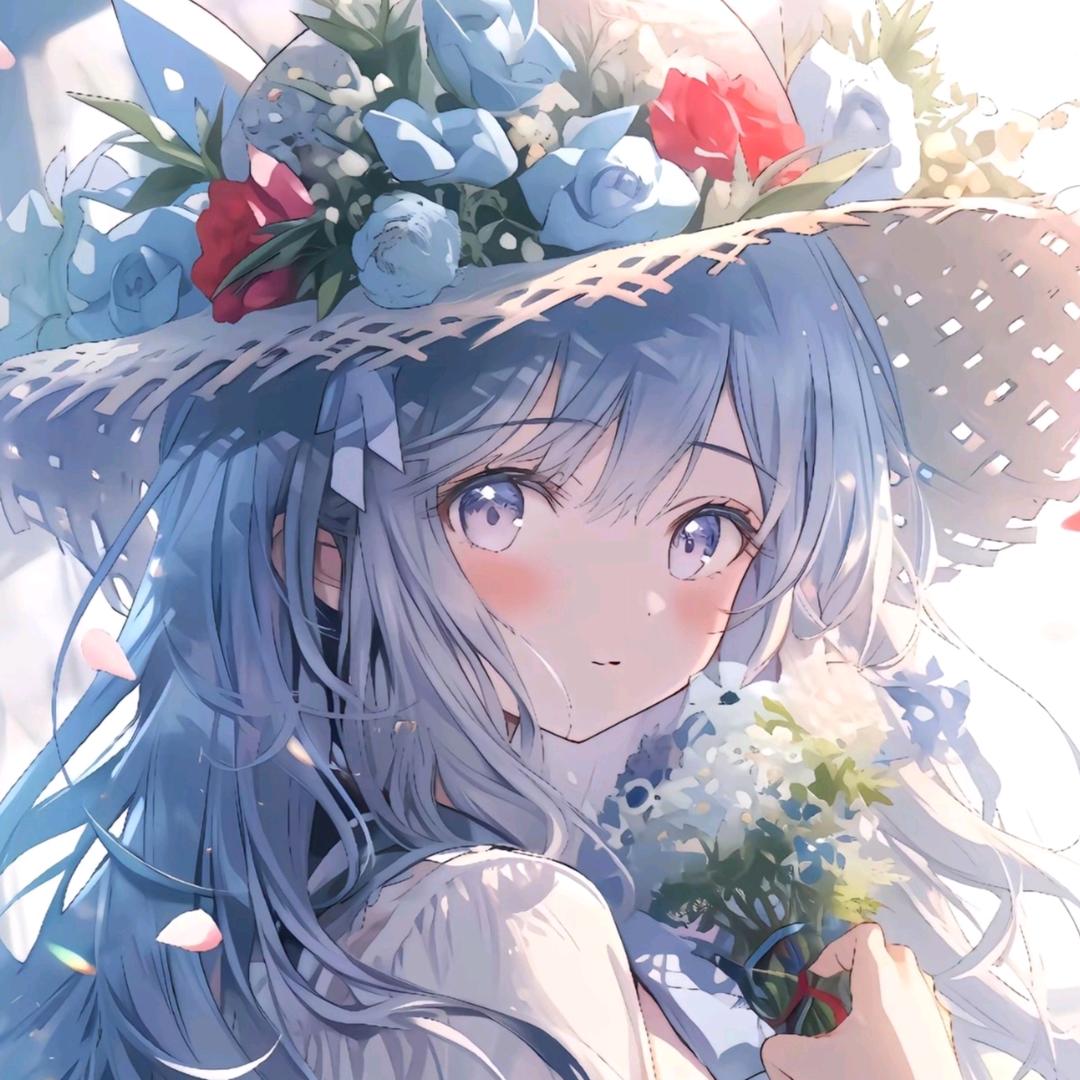 初见