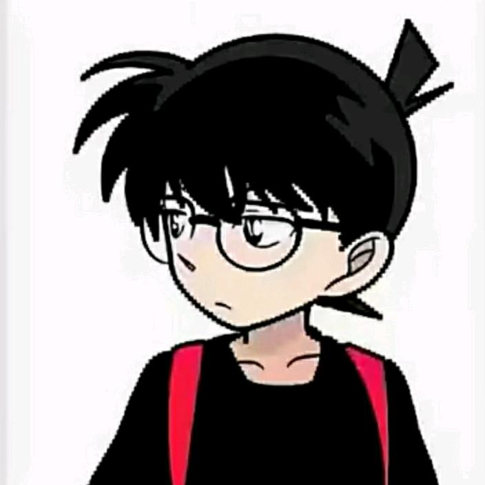 完美小男孩