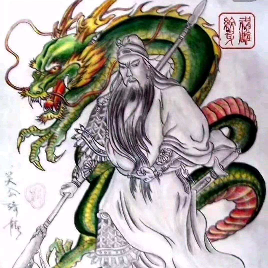 大眼哥