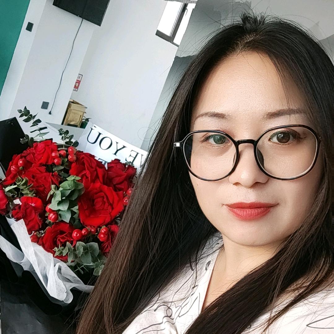 小乖《》