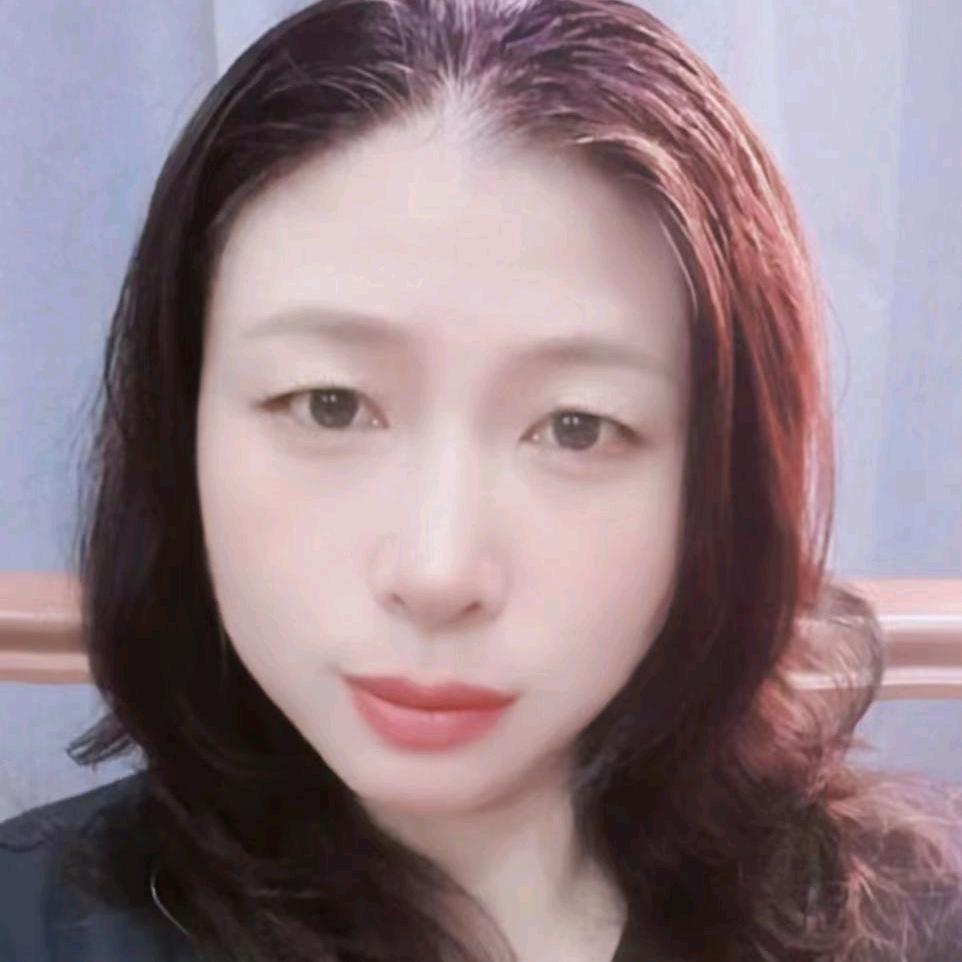 鲲姐逛吃魔都