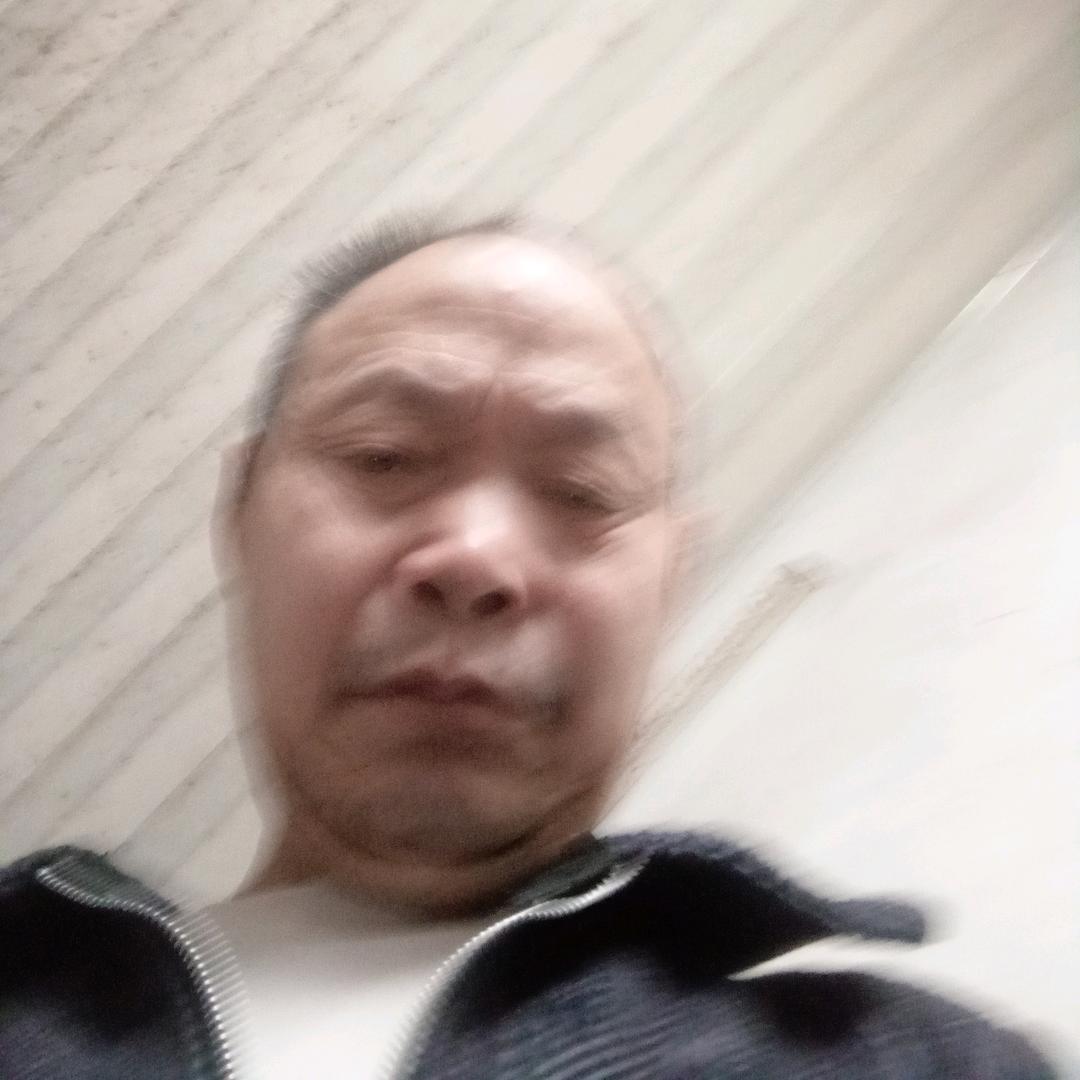 贵哥