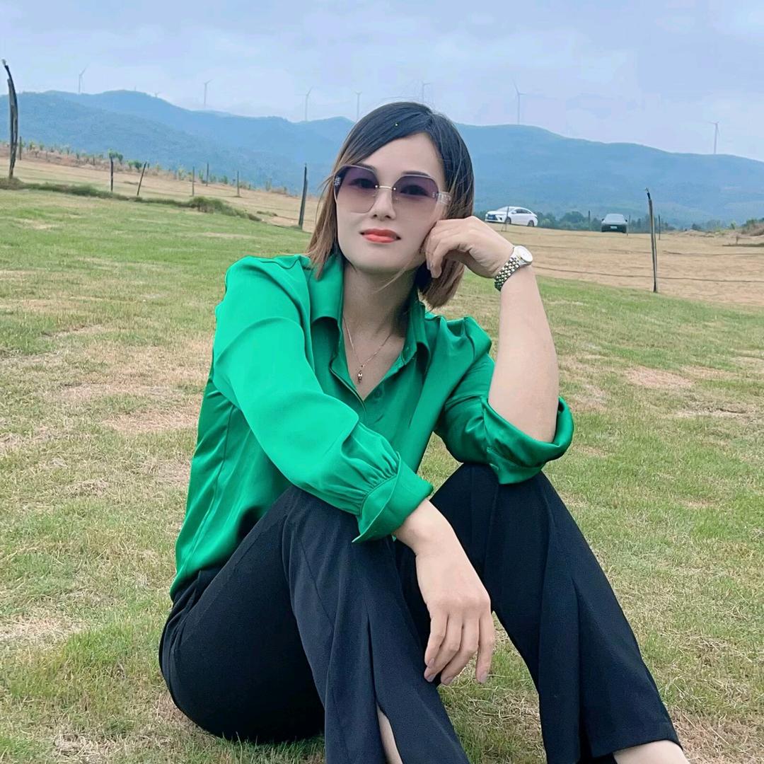 临武美肤学小飞飞🌹招学徒